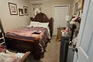 223 Alton Cir, Villa Rica, GA 30180 - Photo 13