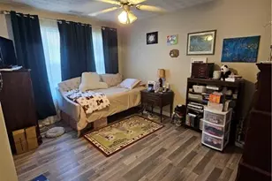 223 Alton Cir, Villa Rica, GA 30180 - Photo 5