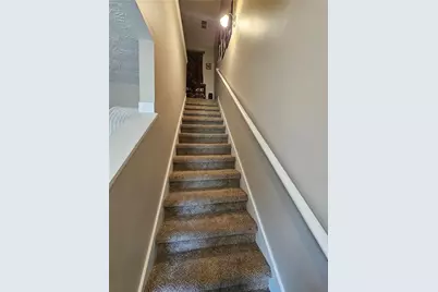 223 Alton Circle, Villa Rica, GA 30180 - Photo 9