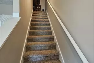 223 Alton Cir, Villa Rica, GA 30180 - Photo 9