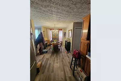 223 Alton Circle, Villa Rica, GA 30180 - Photo 3