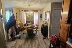 223 Alton Cir, Villa Rica, GA 30180 - Photo 3