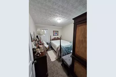 223 Alton Circle, Villa Rica, GA 30180 - Photo 11