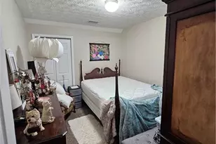 223 Alton Cir, Villa Rica, GA 30180 - Photo 11