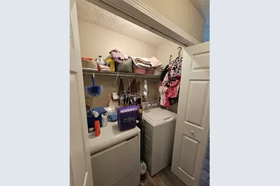 223 Alton Circle, Villa Rica, GA 30180 - Photo 7