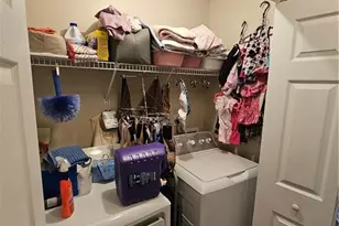 223 Alton Cir, Villa Rica, GA 30180 - Photo 7