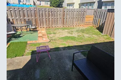 223 Alton Circle, Villa Rica, GA 30180 - Photo 15