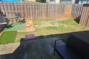 223 Alton Cir, Villa Rica, GA 30180 - Photo 15