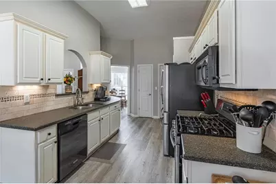 6348 Wilmington Way, Flowery Branch, GA 30542 - Photo 15