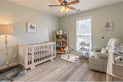 6348 Wilmington Way, Flowery Branch, GA 30542 - Photo 27