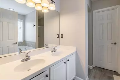 6348 Wilmington Way, Flowery Branch, GA 30542 - Photo 23