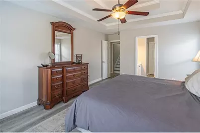 6348 Wilmington Way, Flowery Branch, GA 30542 - Photo 21