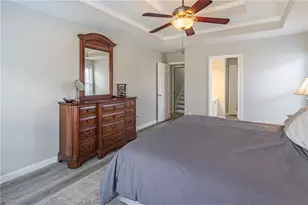 6348 Wilmington Way, Flowery Branch, GA 30542 - Photo 21