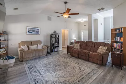 6348 Wilmington Way, Flowery Branch, GA 30542 - Photo 9