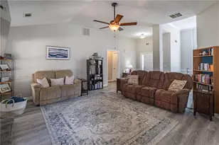 6348 Wilmington Way, Flowery Branch, GA 30542 - Photo 9