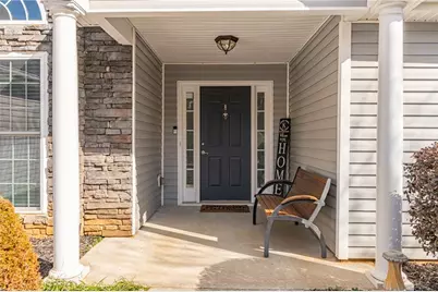 6348 Wilmington Way, Flowery Branch, GA 30542 - Photo 5