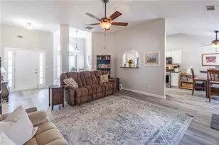 6348 Wilmington Way, Flowery Branch, GA 30542 - Photo 11