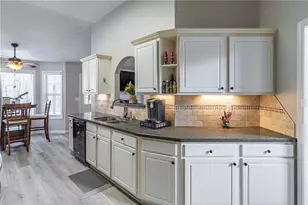 6348 Wilmington Way, Flowery Branch, GA 30542 - Photo 17