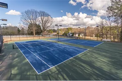 6348 Wilmington Way, Flowery Branch, GA 30542 - Photo 37