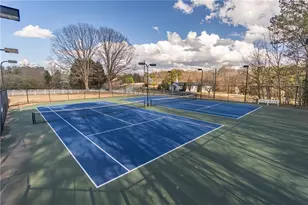 6348 Wilmington Way, Flowery Branch, GA 30542 - Photo 37