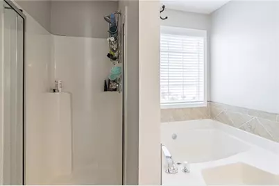 6348 Wilmington Way, Flowery Branch, GA 30542 - Photo 25