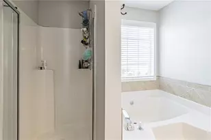 6348 Wilmington Way, Flowery Branch, GA 30542 - Photo 25