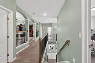 4479 Big Rock Rdg Trl, Gainesville, GA 30504 - Photo 15