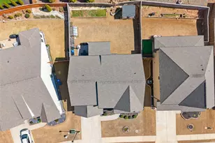 4479 Big Rock Rdg Trl, Gainesville, GA 30504 - Photo 37