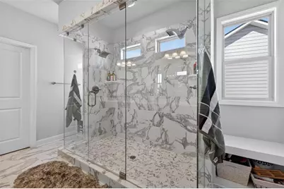 4479 Big Rock Ridge Trail, Gainesville, GA 30504 - Photo 23