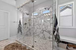 4479 Big Rock Rdg Trl, Gainesville, GA 30504 - Photo 23