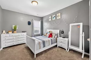 4479 Big Rock Rdg Trl, Gainesville, GA 30504 - Photo 27
