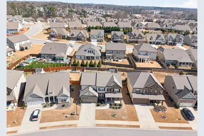 4479 Big Rock Ridge Trail, Gainesville, GA 30504 - Photo 39