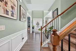 4479 Big Rock Rdg Trl, Gainesville, GA 30504 - Photo 5