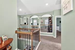 4479 Big Rock Rdg Trl, Gainesville, GA 30504 - Photo 17