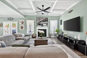 4479 Big Rock Rdg Trl, Gainesville, GA 30504 - Photo 9