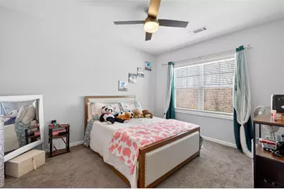 4479 Big Rock Ridge Trail, Gainesville, GA 30504 - Photo 25