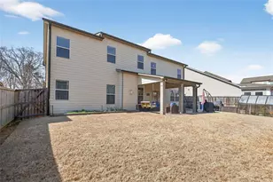 4479 Big Rock Rdg Trl, Gainesville, GA 30504 - Photo 33