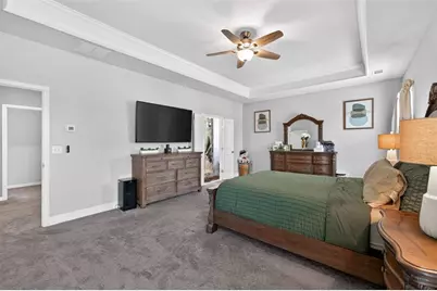 4479 Big Rock Ridge Trail, Gainesville, GA 30504 - Photo 21