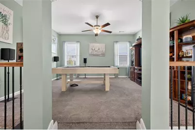 4479 Big Rock Ridge Trail, Gainesville, GA 30504 - Photo 19