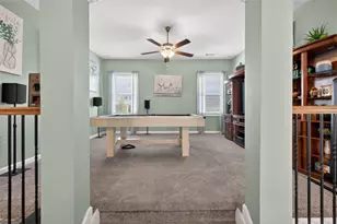 4479 Big Rock Rdg Trl, Gainesville, GA 30504 - Photo 19