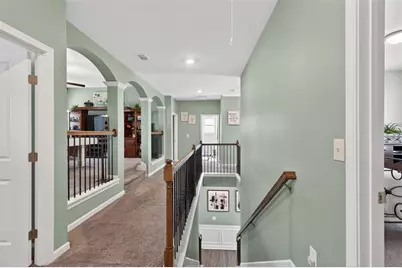 4479 Big Rock Ridge Trail, Gainesville, GA 30504 - Photo 15