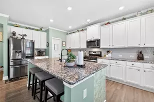 4479 Big Rock Rdg Trl, Gainesville, GA 30504 - Photo 15