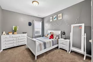 4479 Big Rock Rdg Trl, Gainesville, GA 30504 - Photo 27