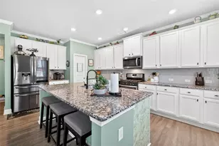 4479 Big Rock Rdg Trl, Gainesville, GA 30504 - Photo 13