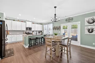 4479 Big Rock Rdg Trl, Gainesville, GA 30504 - Photo 11