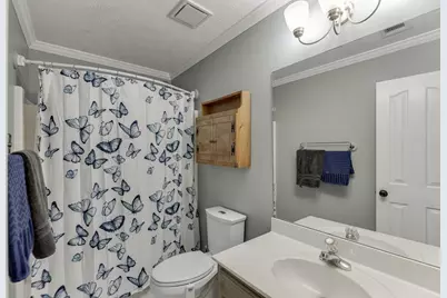 2768 Ashton Hill Drive, Dacula, GA 30019 - Photo 35