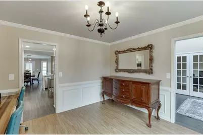 2768 Ashton Hill Drive, Dacula, GA 30019 - Photo 9