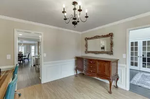 2768 Ashton Hill Dr, Dacula, GA 30019 - Photo 9