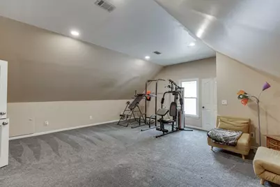 2768 Ashton Hill Drive, Dacula, GA 30019 - Photo 39