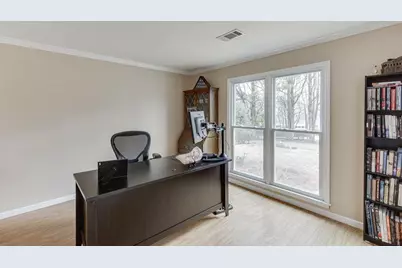 2768 Ashton Hill Drive, Dacula, GA 30019 - Photo 5